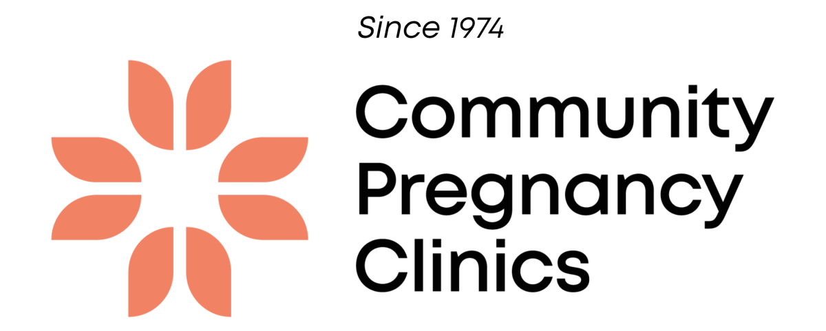 cpci_logo_darkletters-1787168678.png